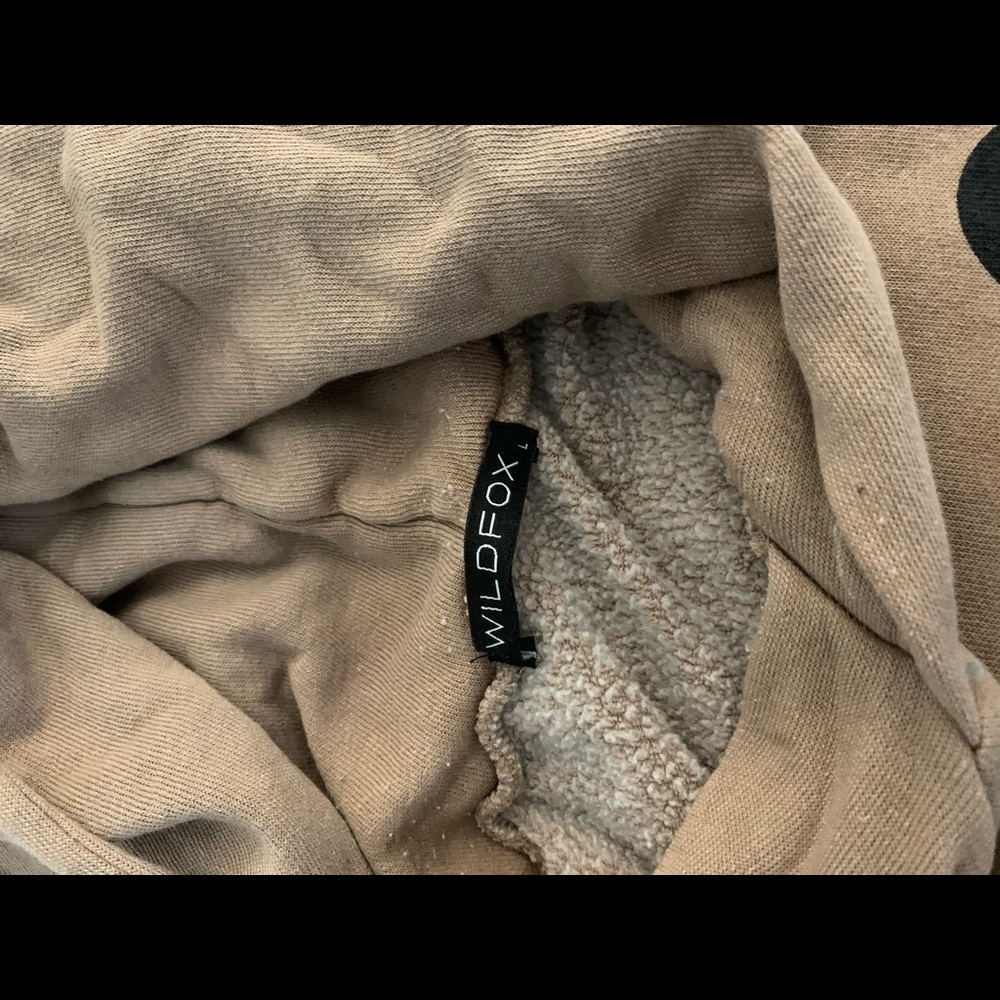 Wildfox bundle - Picture 4 of 6